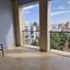2 bedroom apartment for rent potamos germasogeias limassol 8019170 thumbnail 12818259