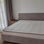 2 bedroom apartment for rent potamos germasogeias limassol 8019170 thumbnail 14592392