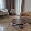 2 bedroom apartment for rent potamos germasogeias limassol 8019170 thumbnail 14592393