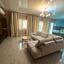 2 bedroom apartment for rent potamos germasogeias limassol 8351170 thumbnail 14572885