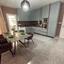 2 bedroom apartment for rent potamos germasogeias limassol 8351170 thumbnail 14572887