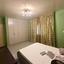 2 bedroom apartment for rent potamos germasogeias limassol 8351170 thumbnail 14959936