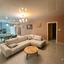 2 bedroom apartment for rent potamos germasogeias limassol 8351170 thumbnail 14959937