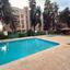 2 bedroom apartment for rent potamos germasogeias limassol 8351170 thumbnail 14959940