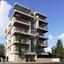 2 bedroom apartment for sale acropolis nicosia 8118170 thumbnail 13306163