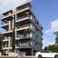 2 bedroom apartment for sale acropolis nicosia 8118170 thumbnail 13306164