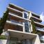 2 bedroom apartment for sale acropolis nicosia 8118170 thumbnail 13306166