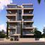 2 bedroom apartment for sale acropolis nicosia 8118170 thumbnail 13306168