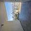 2 bedroom apartment for sale acropolis nicosia 8926170 thumbnail 17610555