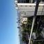 2 bedroom apartment for sale acropolis nicosia 8926170 thumbnail 17610559
