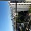2 bedroom apartment for sale acropolis nicosia 8926170 thumbnail 17610560