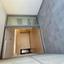 2 bedroom apartment for sale acropolis nicosia 8926170 thumbnail 17610561