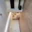 2 bedroom apartment for sale acropolis nicosia 8926170 thumbnail 17610562