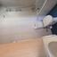 2 bedroom apartment for sale acropolis nicosia 8926170 thumbnail 17610564