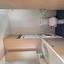 2 bedroom apartment for sale acropolis nicosia 8926170 thumbnail 17610565