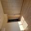 2 bedroom apartment for sale acropolis nicosia 8926170 thumbnail 17610566
