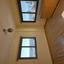 2 bedroom apartment for sale acropolis nicosia 8926170 thumbnail 17610567