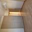 2 bedroom apartment for sale acropolis nicosia 8926170 thumbnail 17610569
