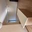 2 bedroom apartment for sale acropolis nicosia 8926170 thumbnail 17610572