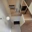 2 bedroom apartment for sale acropolis nicosia 8926170 thumbnail 17610573