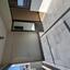 2 bedroom apartment for sale acropolis nicosia 8926170 thumbnail 17610574
