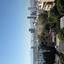 2 bedroom apartment for sale acropolis nicosia 8926170 thumbnail 17610575