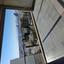 2 bedroom apartment for sale acropolis nicosia 8926170 thumbnail 17610576