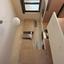 2 bedroom apartment for sale acropolis nicosia 8926170 thumbnail 17610580