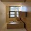 2 bedroom apartment for sale acropolis nicosia 8926170 thumbnail 17610584