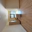 2 bedroom apartment for sale acropolis nicosia 8926170 thumbnail 17610586