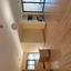 2 bedroom apartment for sale acropolis nicosia 8926170 thumbnail 17610587