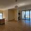 2 bedroom apartment for sale acropolis nicosia 8926170 thumbnail 17610588