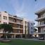 2 bedroom apartment for sale agios athanasios limassol 8157170 thumbnail 14017438