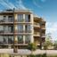 2 bedroom apartment for sale agios athanasios limassol 8598170 thumbnail 15741808
