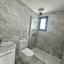 2 bedroom apartment for sale agios athanasios limassol 8645170 thumbnail 17610879