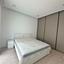 2 bedroom apartment for sale agios athanasios limassol 8645170 thumbnail 17610881