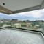 2 bedroom apartment for sale agios athanasios limassol 8645170 thumbnail 17610882