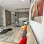 2 bedroom apartment for sale agios athanasios limassol 8645170 thumbnail 17610884