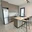 2 bedroom apartment for sale agios athanasios limassol 8645170 thumbnail 17610885