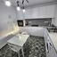 2 bedroom apartment for sale agios dometios nicosia 1152170 thumbnail 10853723