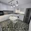 2 bedroom apartment for sale agios dometios nicosia 1152170 thumbnail 10853724