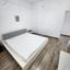2 bedroom apartment for sale agios dometios nicosia 1152170 thumbnail 10853728