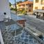 2 bedroom apartment for sale agios dometios nicosia 1152170 thumbnail 10853729