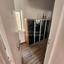 2 bedroom apartment for sale agios dometios nicosia 1152170 thumbnail 10853730