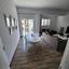 2 bedroom apartment for sale agios dometios nicosia 1152170 thumbnail 10853731