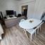 2 bedroom apartment for sale agios dometios nicosia 1152170 thumbnail 10853732