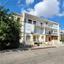 2 bedroom apartment for sale agios dometios nicosia 1152170 thumbnail 10853733
