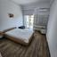 2 bedroom apartment for sale agios dometios nicosia 1152170 thumbnail 10853734