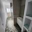 2 bedroom apartment for sale agios dometios nicosia 1152170 thumbnail 10853735