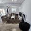 2 bedroom apartment for sale agios dometios nicosia 1152170 thumbnail 10853736
